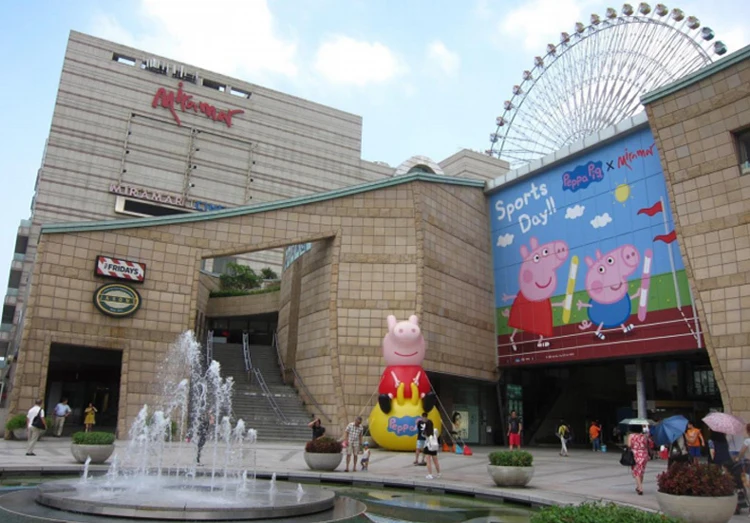 30 см Peppa Свинья Плюшевые игрушки куклы Пеппа Джордж Свинья ребенок Счастливого Рождества год Стиль развивающие игрушки подарок для девочки; дети