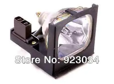

Проекционная лампа для CANON LV-LP03 & etc, Гарантия 180 дней