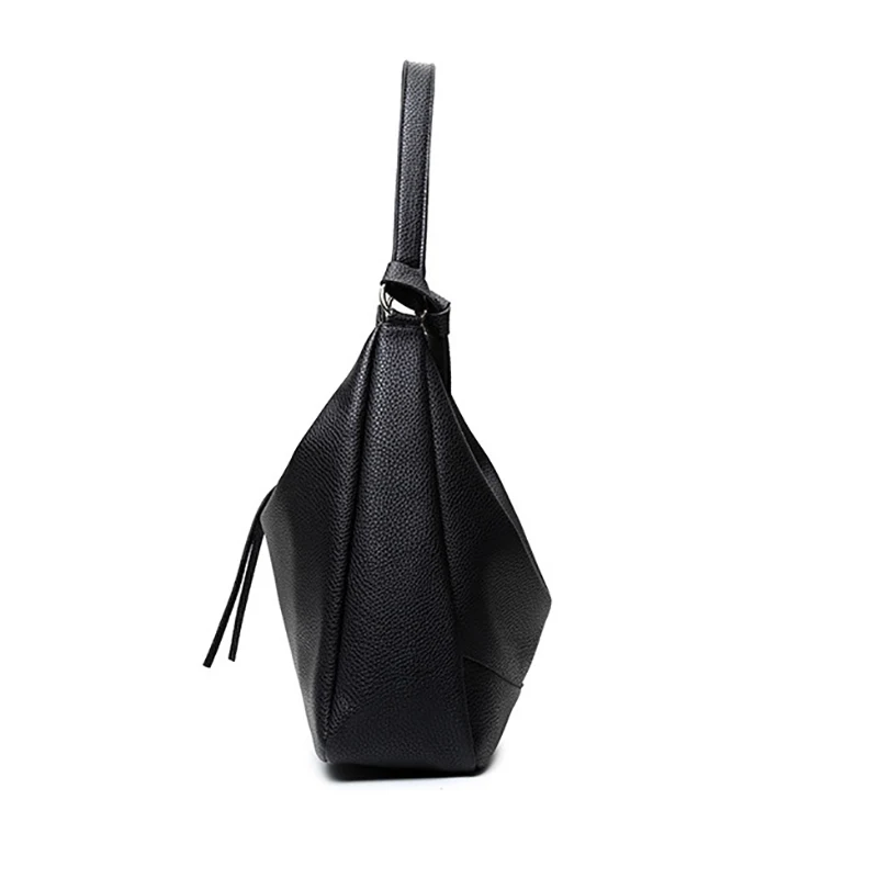 Новинка 2018 модные повседневные сумки на плечо Высококачественная женская сумка