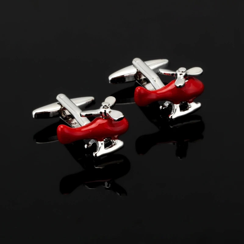 Мужские запонки из нержавеющей стали Серебристые винтажные мужские свадебные