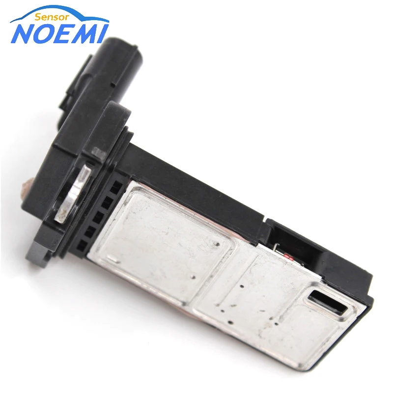 Original Mass Air Flow MAF Sensor OEM AFH70M-41C AFH70M41C 37980-RNA-A01 37980-RC0-M01 For Honda CRZ Insight Hybrid 1.5 | Автомобили и
