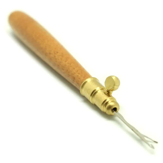 Новинка 2019 распродажа инструменты для Кокс импортированные из Японии (клевер)