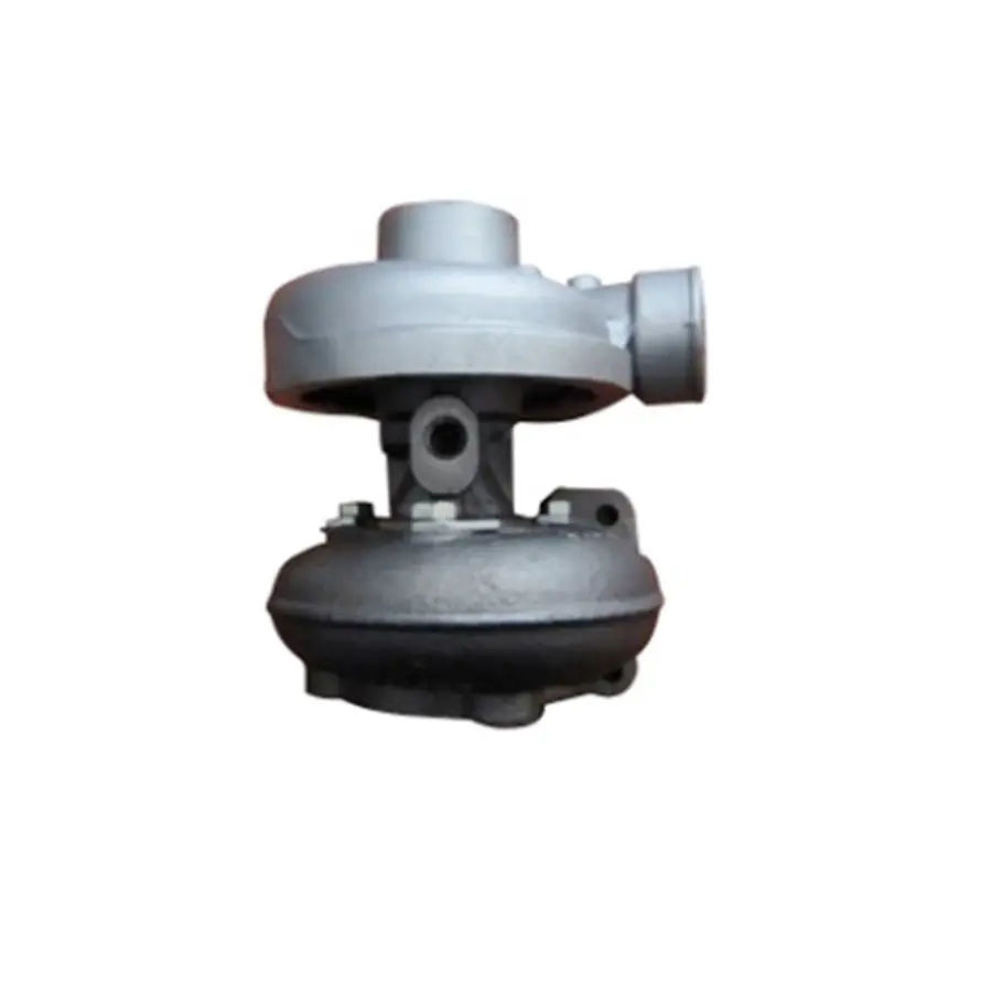 Восточный Турбокомпрессор S1B 316806 04209145KZ подходит для двигателя Deutz BF4M1012
