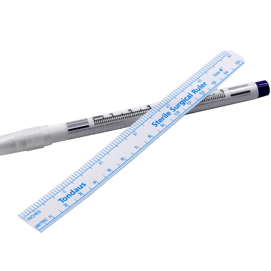 4 шт. хирургический маркер для кожи бровей|pen headset|pen hookpen charm |