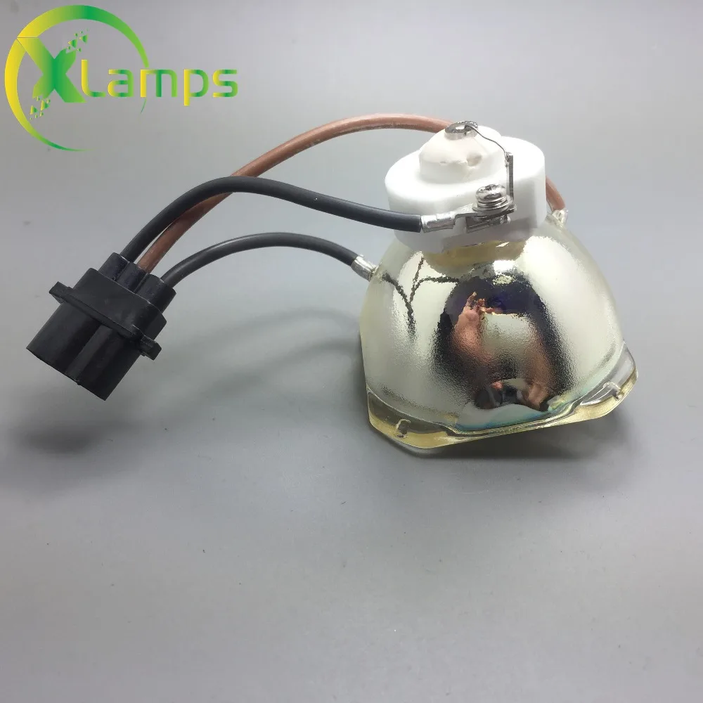 V13H010L37 проектор с лампой для EMP-6000/EMP-6100/EMP-6010/PowerLite 6100i 1 заказ | Электроника