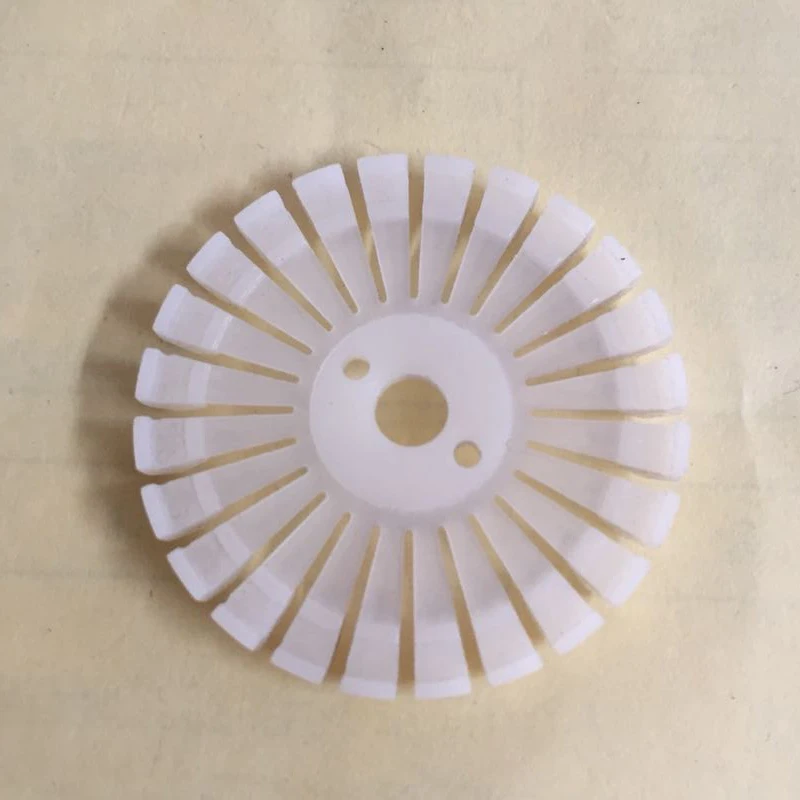 2 шт. запасные части для трикотажных машин|Швейные машины| |