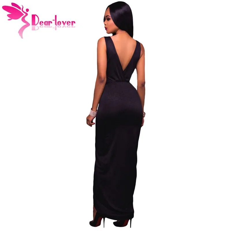 Уважаемые Lo V er долго Dress ES Vestidos feminino пикантные Клубные Лето 2017 женская обувь