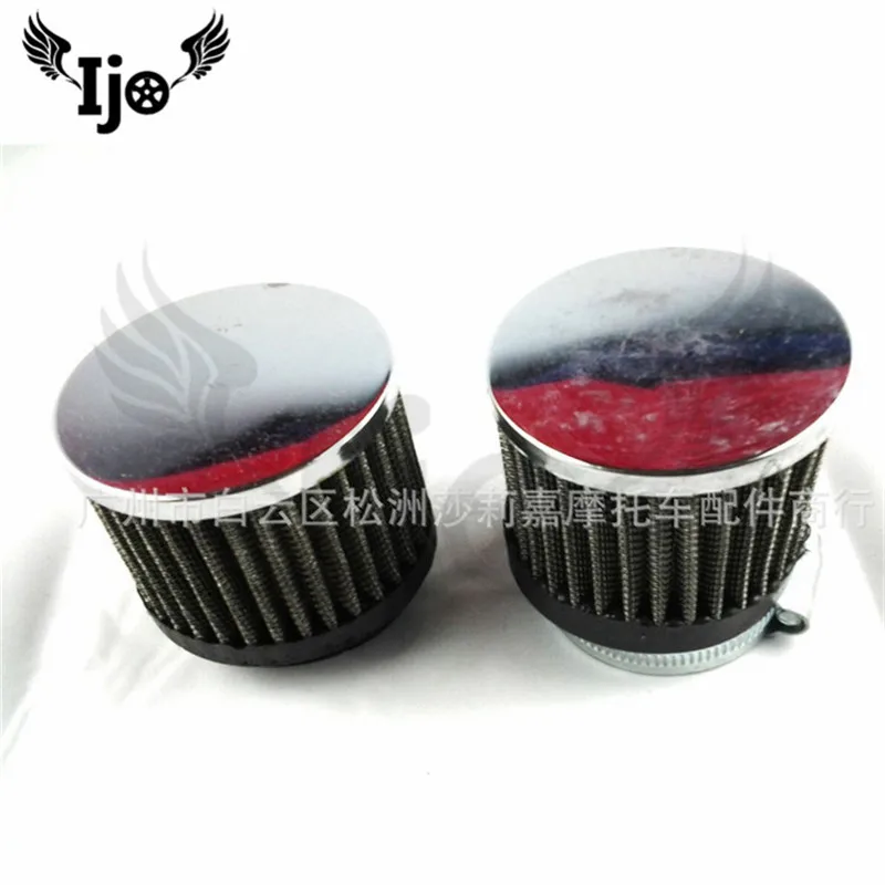 AF-105 | Автомобили и мотоциклы