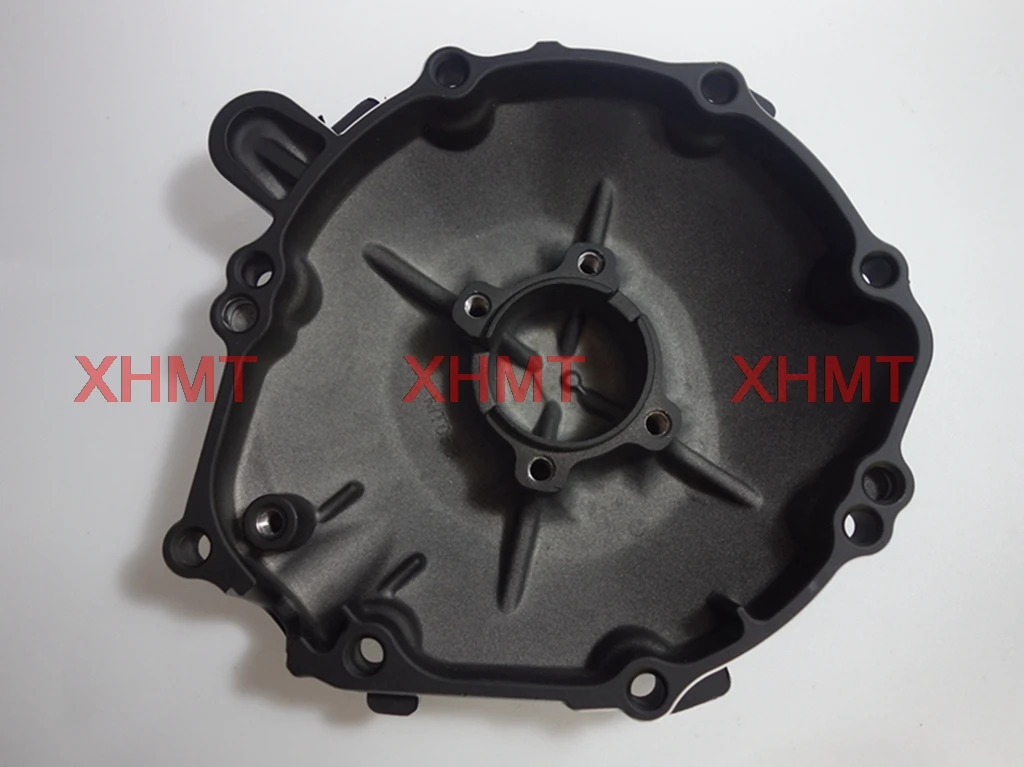 Чехол крышка статора двигателя для Honda CB 1000 R CB1000R 2008 - 2014 2013 2012 2011 2010 2009 |