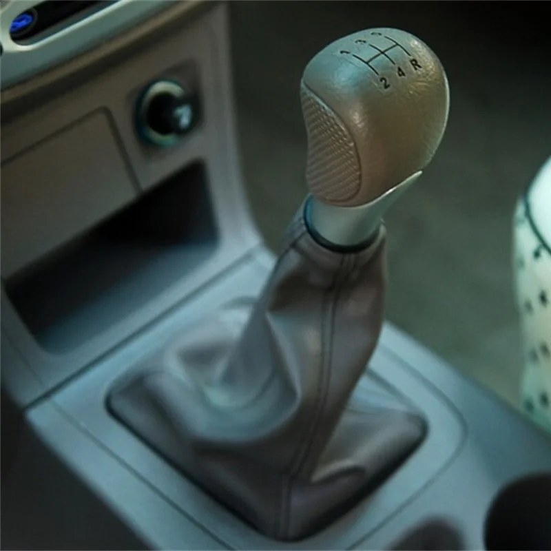 SKTOO для Chery QQ6 qiyun 1 shift Dust/shift куртка/stand Dust/киоски Пылезащитная куртка/рычаг переключения передач/гандбол