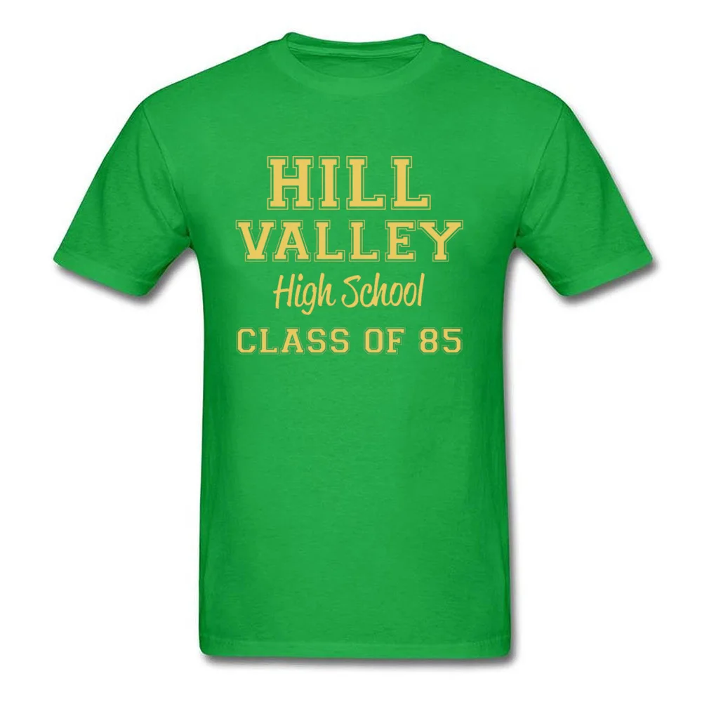 Холм Yalley Back To The Future класса люкс Tops & Tees Фирменная Новинка круглым вырезом
