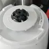 Изображение товара 1