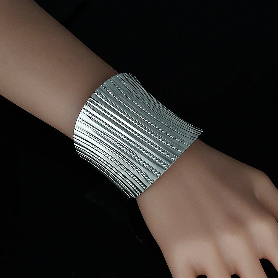 Браслет для женщин и мужчин браслеты новинка 2019 модные ювелирные изделия