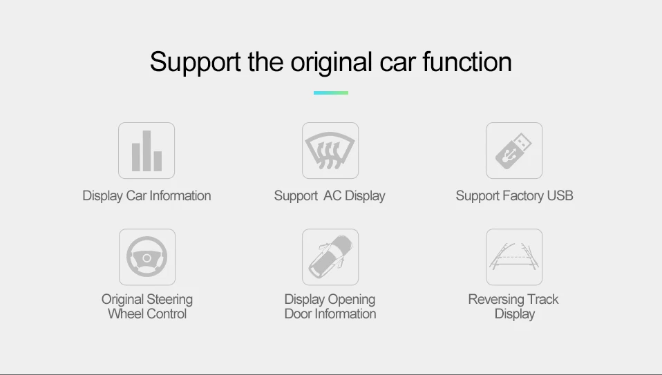 Uniway ADZ9071 android 8,1 автомобиль dvd для vw passat b7 b6 Гольф 5 Поло tiguan octavia rapid fabia с gps-навигации радио