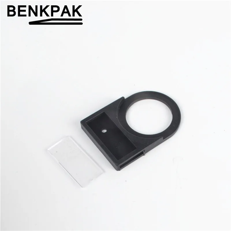 10 шт. кнопочный выключатель стандартного размера размер 22 мм|button switch|frame framebuttons