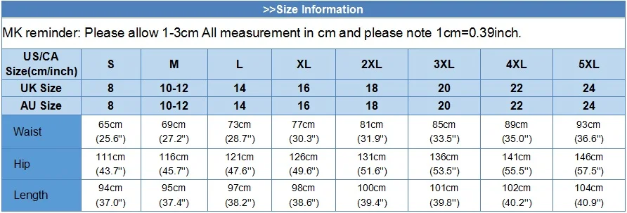 ZANZEA женские повседневные брюки размера плюс 5XL полосатые осенние брюки с высокой эластичной талией и карманами мешковатые штаны-шаровары для работы