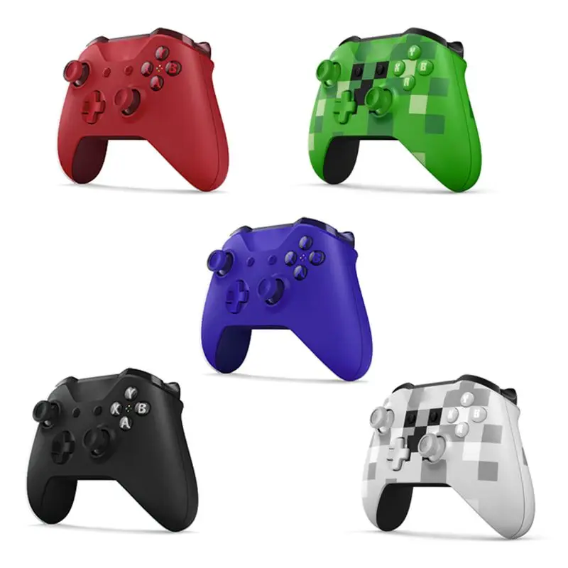 Полный набор запасных частей Кнопки для контроллера PlayStation 4 Dualshock PS4 PRO JDM JDS 040 R2 L2 R1