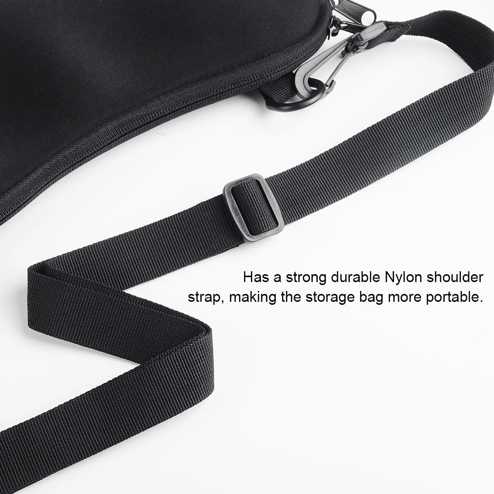 Zhiyun Smooth 4 3-осевой портативный смартфон Gimbal портативный стабилизатор w/сумка для хранения для iPhone X, 8 Plus, 8, 7, 6S SE samsung S9 S8