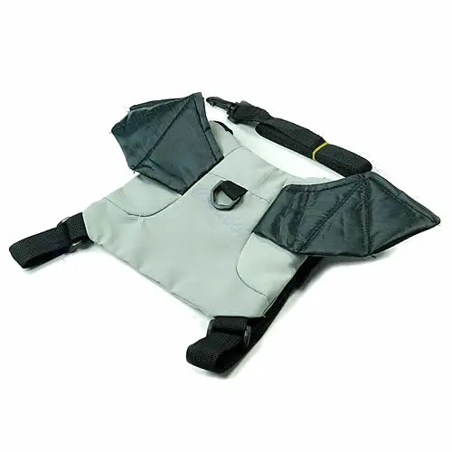 

2021 Bat Baby Kid Keeper Toddler Walking Safety Harness Backpack Bag Strap Rein Baby Kids Child Gifts