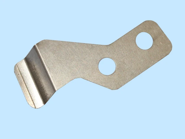 30pcs Tajima Запчасти для вышивальной машины FX0229000000 | Дом и сад