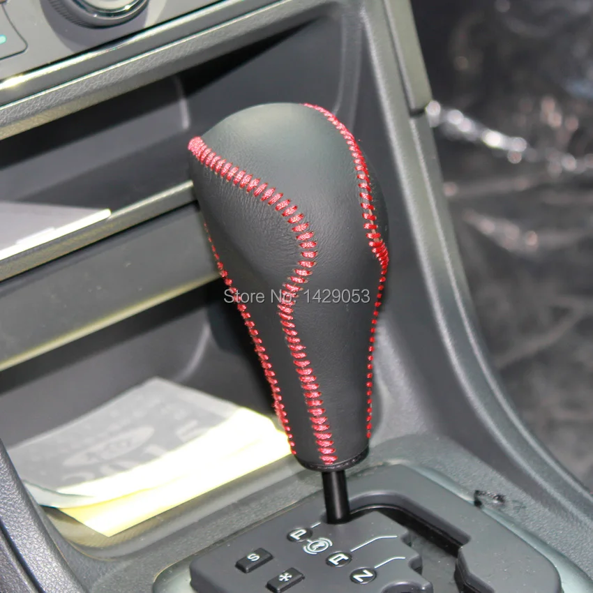 Чехлы для автоматических рычагов переключения передач Peugeot 308 307 301 2012 старые