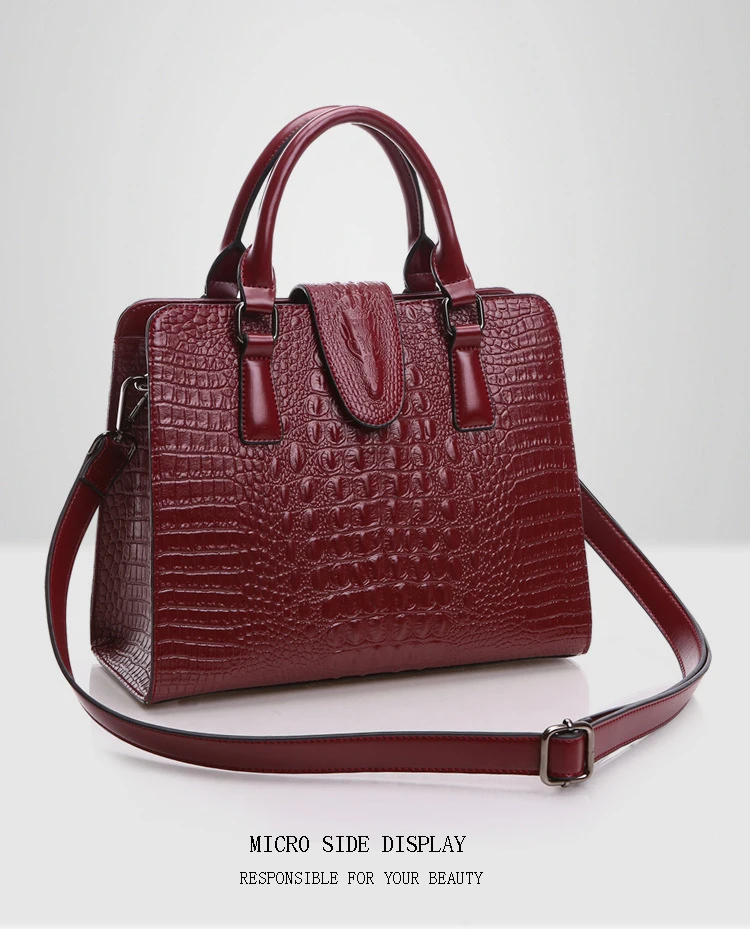 Bolsa feminina, натуральная кожа, роскошные сумки, женские сумки, дизайнерские,, модный летний клатч, Ретро стиль, вечерняя сумка на плечо