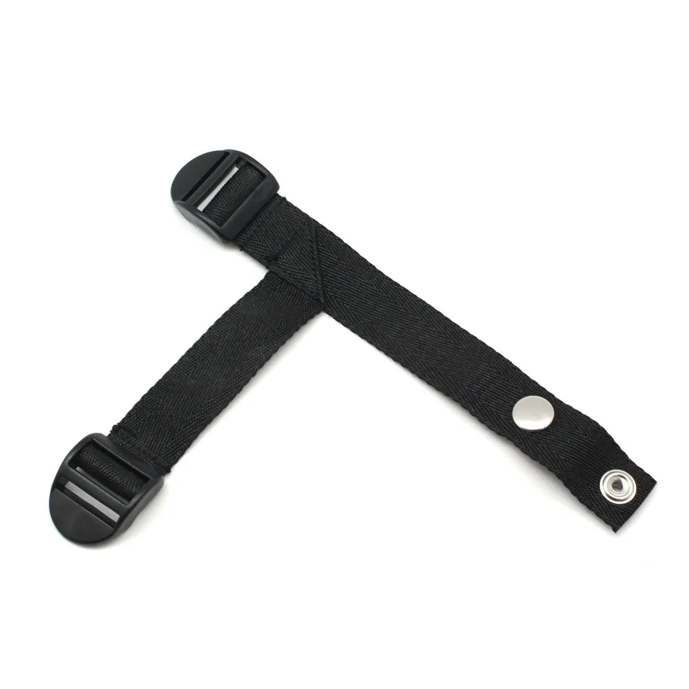 SMSPADE неопреновый фаллоимитатор на ремешке игрушки ультра Регулируемый