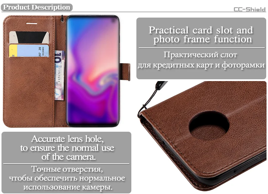 Флип чехол для Motorola Moto G6 плюс G6Plus XT1926 XT1926-1 XT1926-2 XT1926-3 чехол, кожаный чехол для Moto G 6 Plus Gen 6 Чехлы