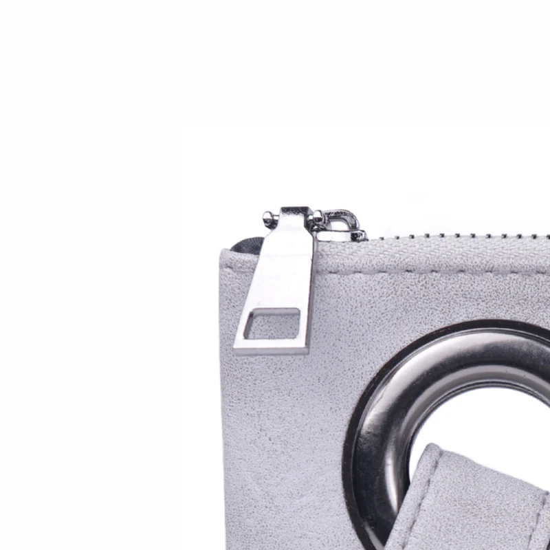 DAUNAVIA модная женская сумка клатч кожаная конверт Высококачественная и элегантная