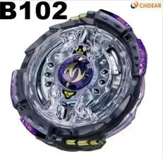 Beyblade burst B86 B92 B66 B48 B85 B74 B79 B75 B71 B59 B41 B34 более 50 моделей