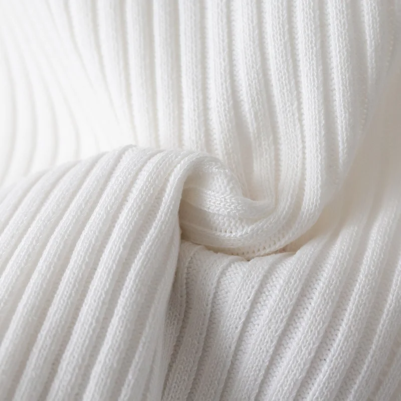 Цветной вязаный женский жилет без рукавов новинка 2019 уличный с отложным