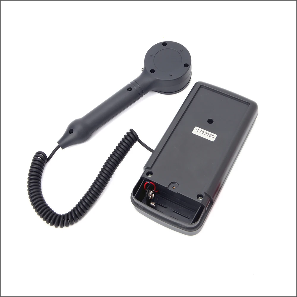 RZ 400 м W/cm УФ-счетчик UVA& UVB LSI-замыкание тестер УФ-датчик коррекции света фильтр УФ-радиометры тестер UVA365