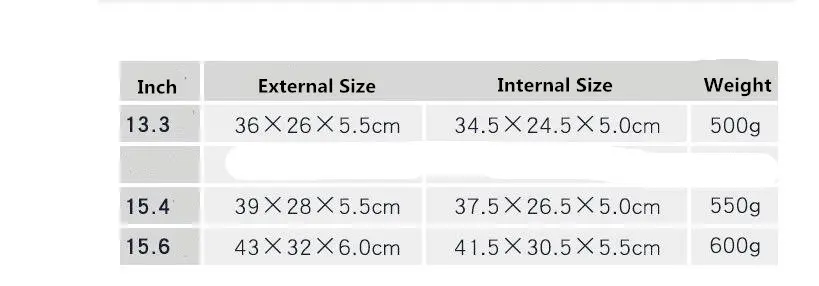Сумка для ноутбука чехол для lenovo Yoga 730 720 730 13," Молния, можно носить в руке, длина рукавов, ширина плеч сумки для lenovo thinkpad x390 13" чехол