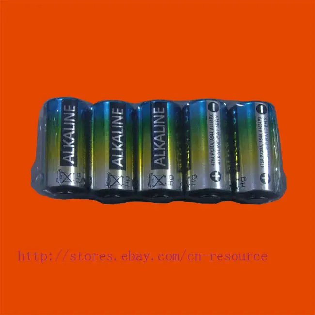 5 X PX28 28A A544 PX28A 4LR44 4G13 V4034 6V shinkwra|4lr44 6v|6v 4lr44 |