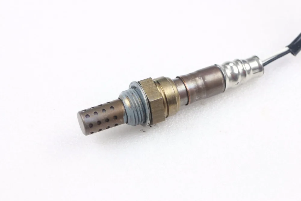 Кислородный O2 Датчик Lambda подходит для Dodge NEON Chrysler PT CRUISER 5033500AA