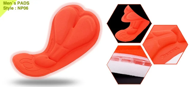 Велосипедные шорты мужские Coolmax 3D Мягкие противоударные MTB шорты для езды на велосипеде бермуды Ciclismo велосипед/велосипед Открытый Спортивные Лосины Шорты
