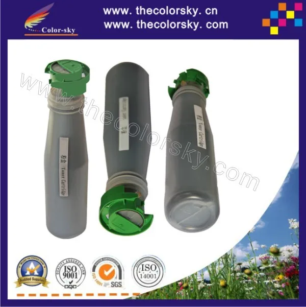 (CS-X5020) тонер принтеров laserjet для лазерных Xerox WorkCentre 5020 5016 106R01277 bk (5 К страниц)