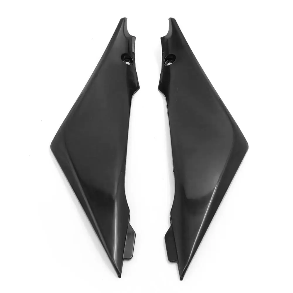 Аксессуары для мотоциклов SUZUKI GSXR1000 GSX R1000 GSXR 1000 K5 05 06 2005 2006 сопряжение бак боковая