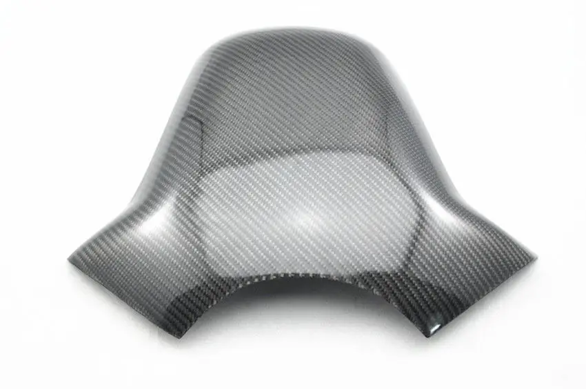 Защитный чехол из углеродного волокна для топливного бака HONDA CBR1000RR 2004 05 06 2007 |