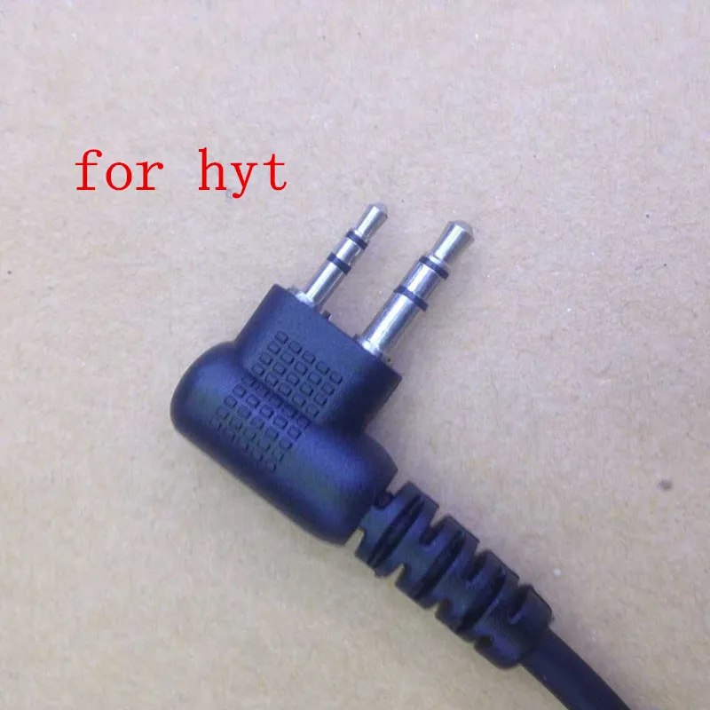 Honghuismart USB кабель для программирования с CD драйверами HYT TC500 TC500S TC610 TC510 TC620 TC700 и т. д.