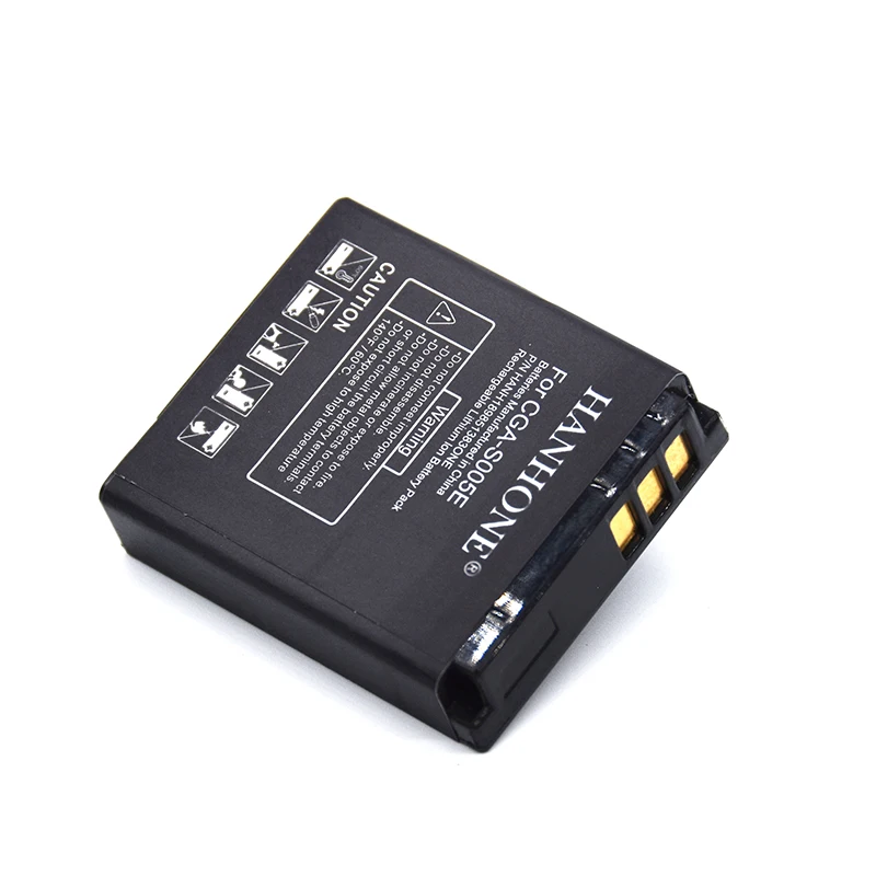 4 шт. DMW-BCC12 CGA-S005E NP70 CGA-S005 DB60 батарея для Panasonic DMC LX2 FX150 LX3 FX01 FX07 LX1 FX3 FX10 FX8 FX9 FX12 FX100 |