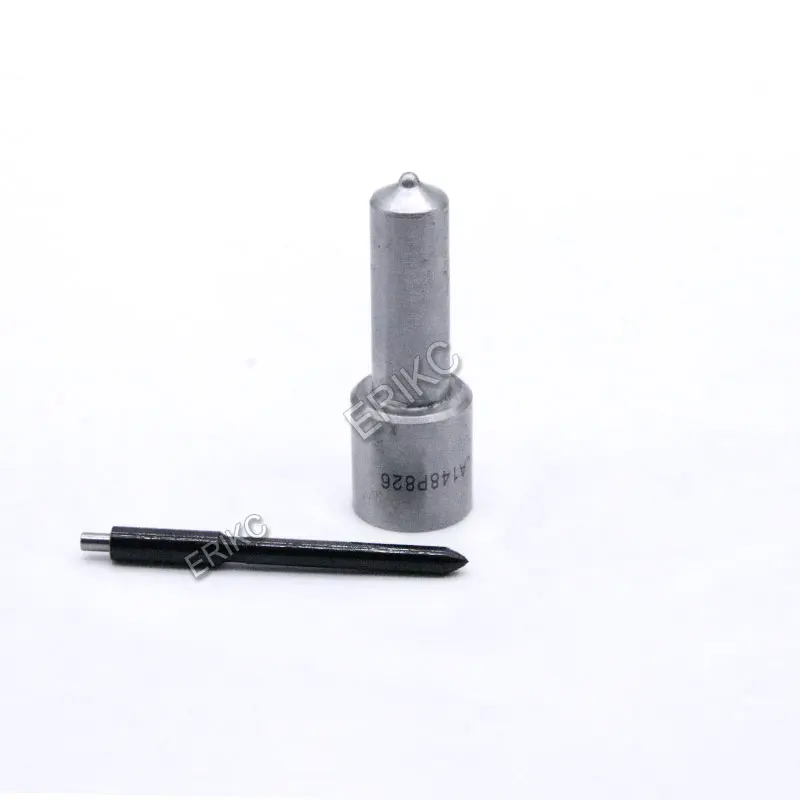 ERIKC DLLA 148 P 826 форсунка Форсунки дизельного топлива новый бренд форсунки для