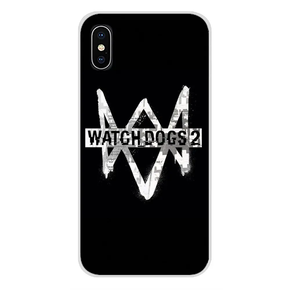 Аксессуары чехлы для телефонов Samsung Galaxy J1 J2 J3 J4 J5 J6 J7 J8 Plus 2018 Prime 2015 2016 2017 игровые
