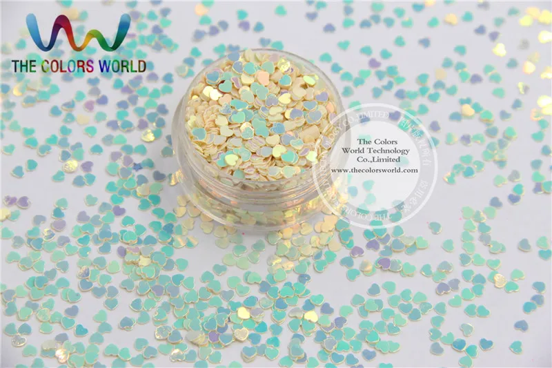 Аксессуары для дизайна ногтей или украшения своими руками|accessories for nails|heart sequinsequins