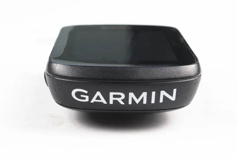 2018 Garmin Edge 130 велосипед gps Оптимизированная версия компьютера 20/25/130/200/520/820/1000/1030 |
