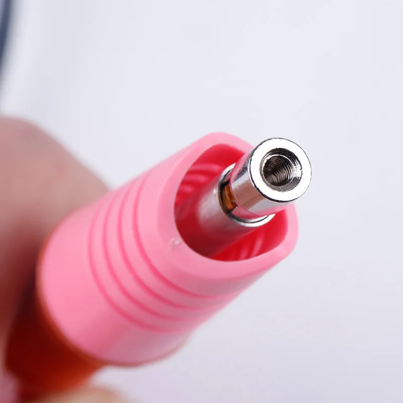 Аппликатор с быстрым подогревом Стразы для одежды практичные стразы горячей