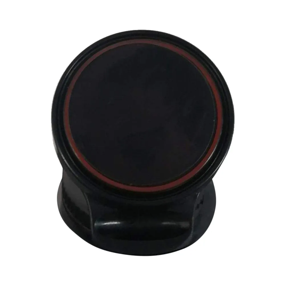 Автомобильный держатель для телефона с поворотом на 360 градусов вращающийся