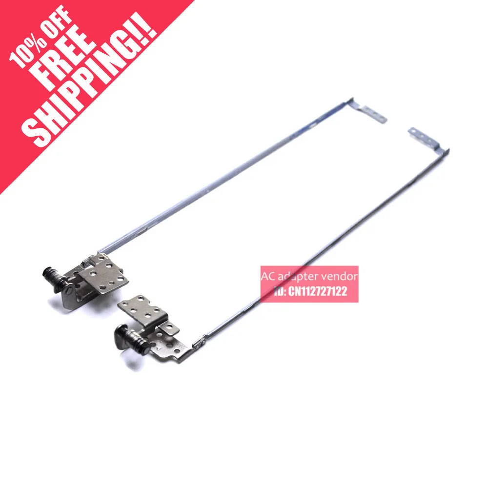 Для ASUS X550 A550 Y581C X550C K550C A550C X550V K550V экран оси шарниры вала|hinge hinge|hinges asusasus a55 |