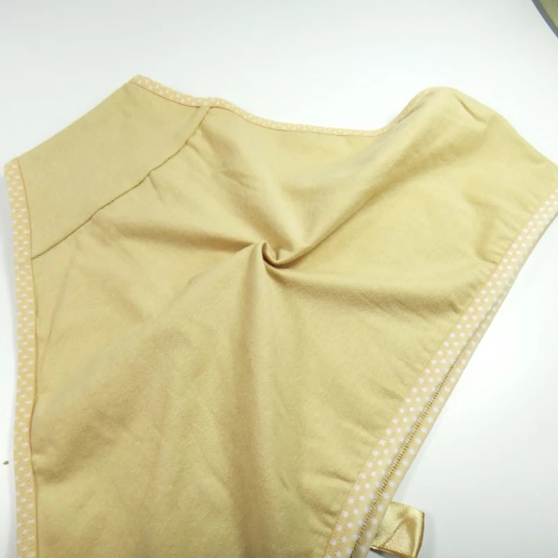 Женские трусы размера плюс 2xl 3xl 4xl Удобные однотонные женские хлопковые трусики с