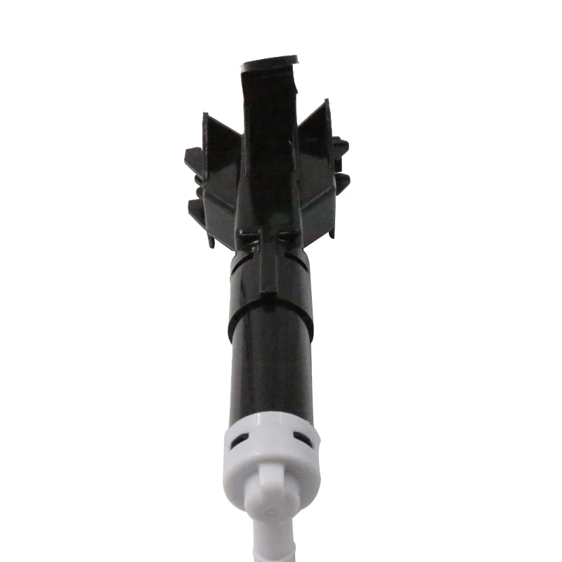 YAOPEI подходит для Camry ACV4 2009 OEM 85208 33060 натуральная насадка мойки фар левая|washer